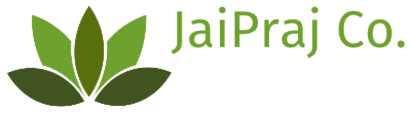 JaiPrajLogo - 800x220