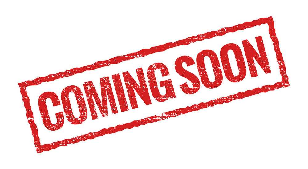 UnderConstruction 02 1000x550 Opt Coming Soon UnderConstruction-02-1000x550-Opt