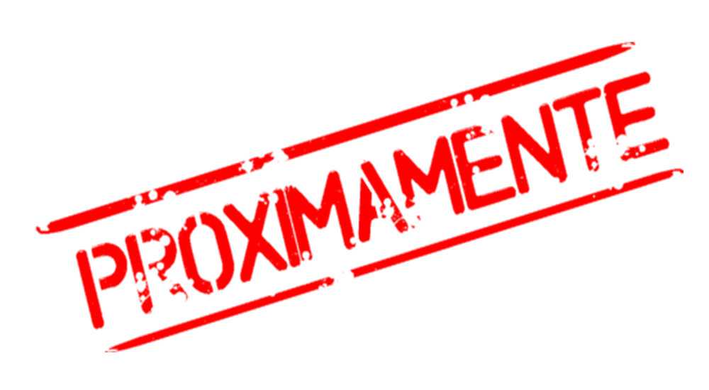 UnderConstruction-03-1000x550-Opt