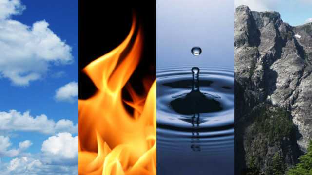 JaiPraj Co-Ayurveda Lifestyle Dosha Type-640x360-Opt