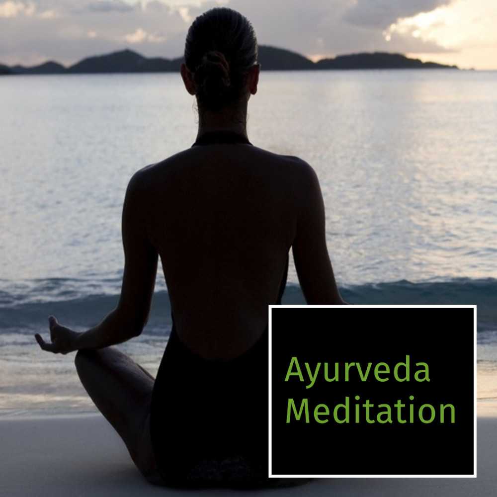 JaiPraj Co-Ayurveda Lifestyle Meditation-1000x1000-Opt