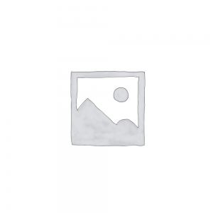 JaiPraj Co. Ayurveda - Herbal Natural Sage Aloe Vera Soap Ayurveda 01