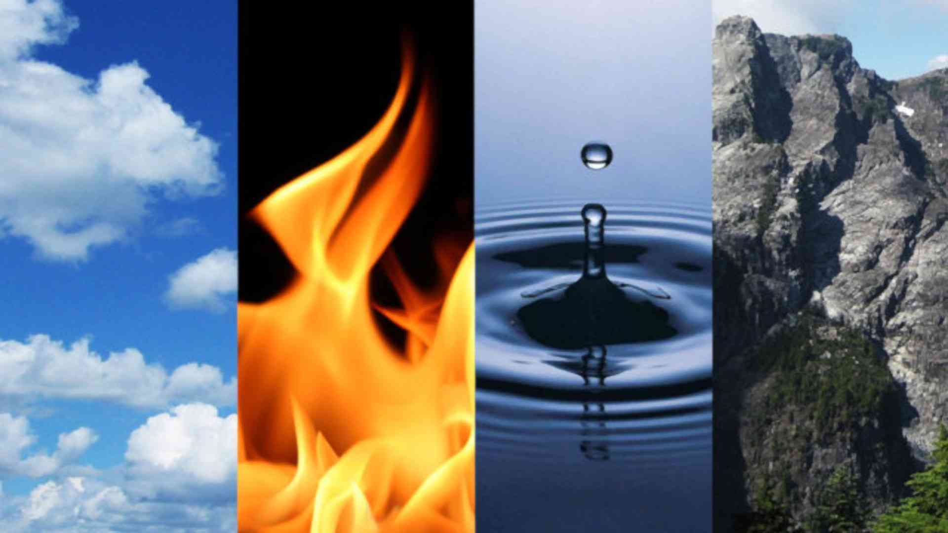 JaiPraj Co Ayurveda Lifestyle Dosha 1920x1080 Opt