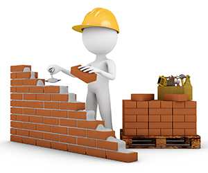 EnConstrucion-01-Opt