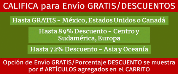 JaiPraj Co-Descuento Envio-600x250