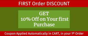 JaiPraj Co-Discount 10 Percent-02-600x250