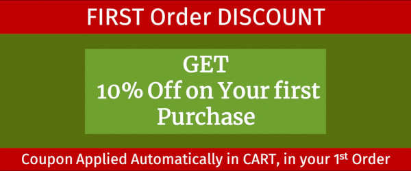 JaiPraj Co-Discount 10 Percent-600x250