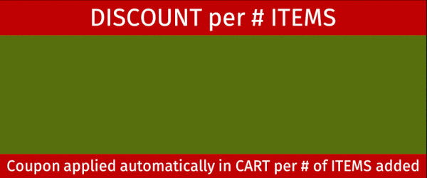 JaiPraj Co-Discount 8-10-12 Percent-600x250