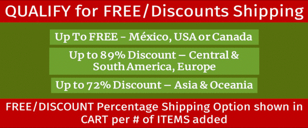 JaiPraj Co-Discount Shipping-600x250